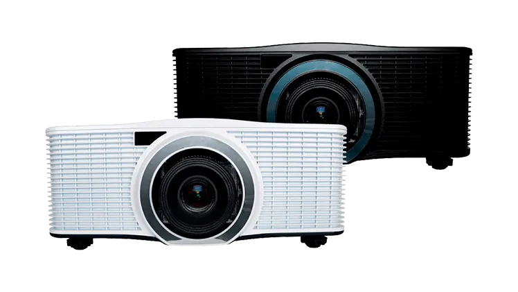 Сервисный центр Optoma в Магнитогорске